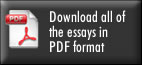 download as PDF